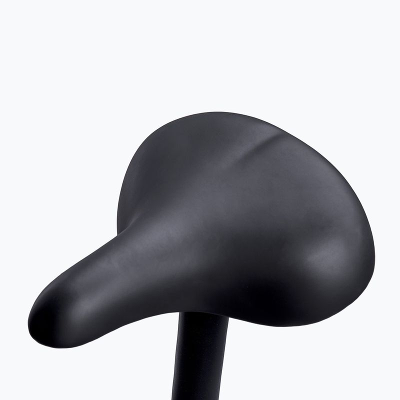 Heimtrainer Body Sculpture Bc 1430 black 6