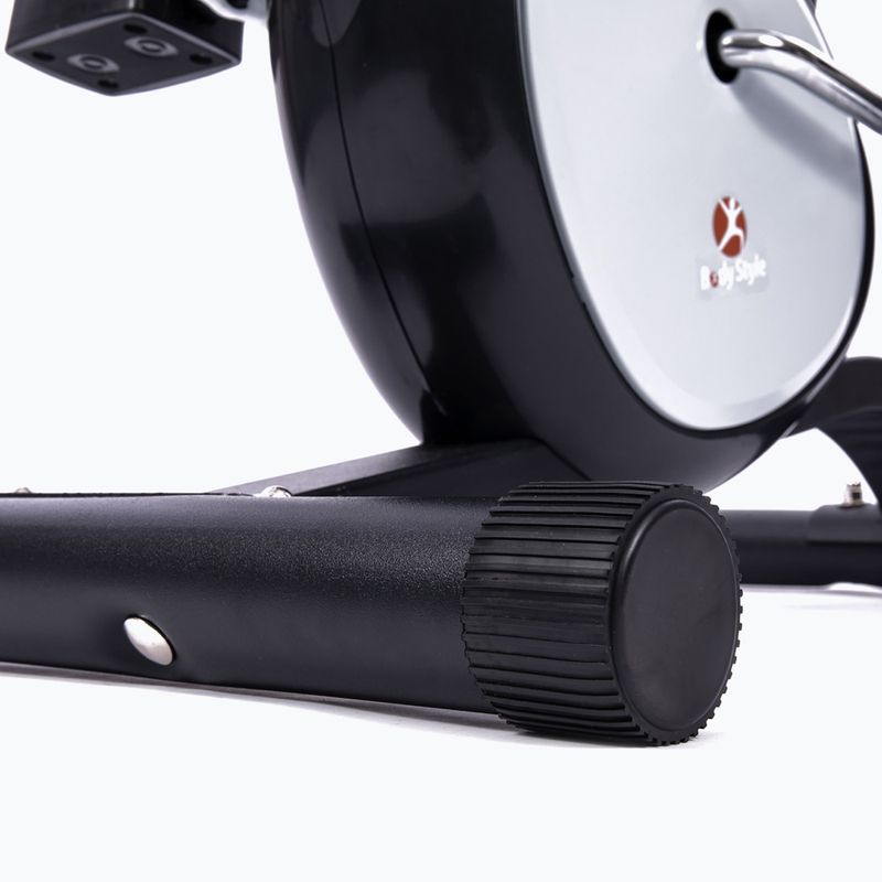 Heimtrainer Body Sculpture Bc 1430 black 10