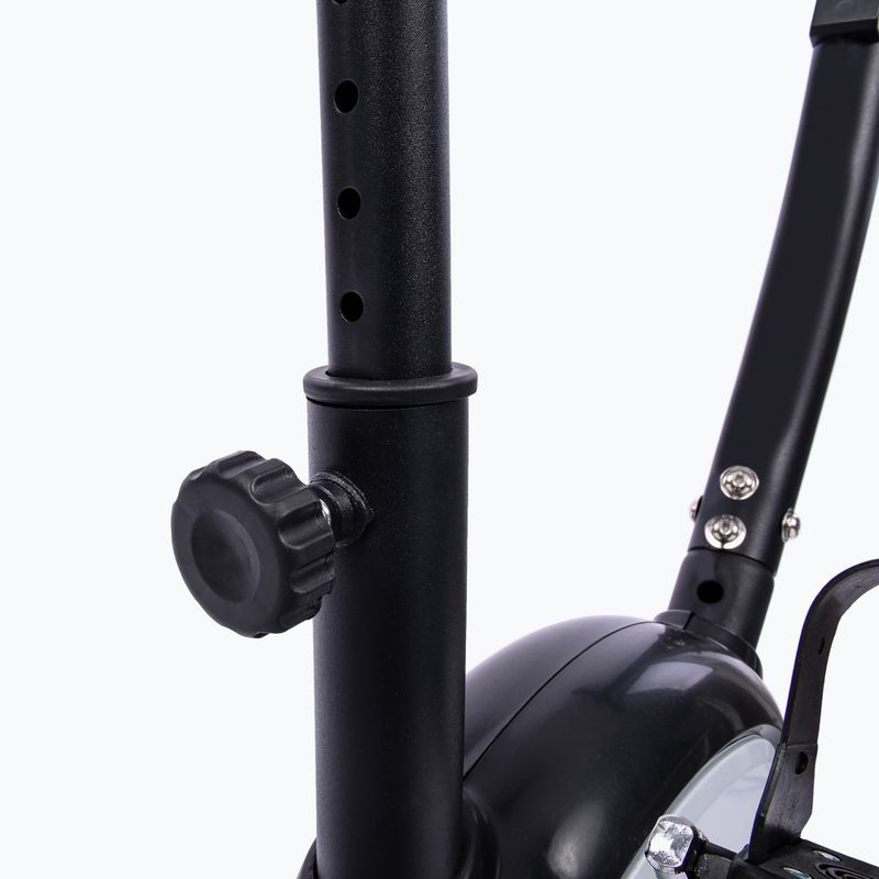 Heimtrainer Body Sculpture Bc 1430 black 11