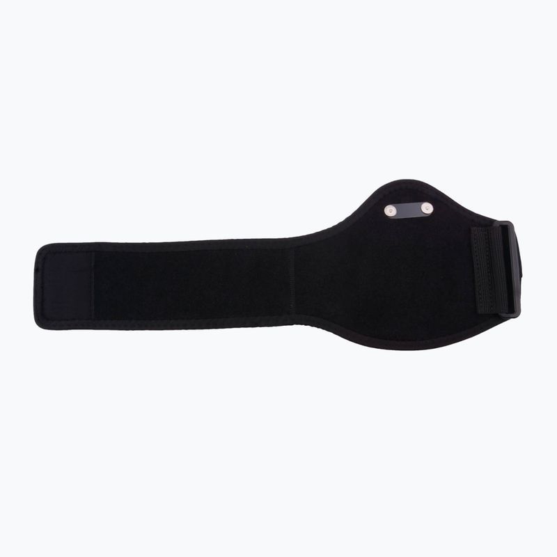Stirnband Body Sculpture EMS Fitter BTS 002 black 3