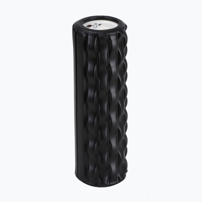 Massage-Rolle Body SculpturePower Roller Mini BM 210 Black 2