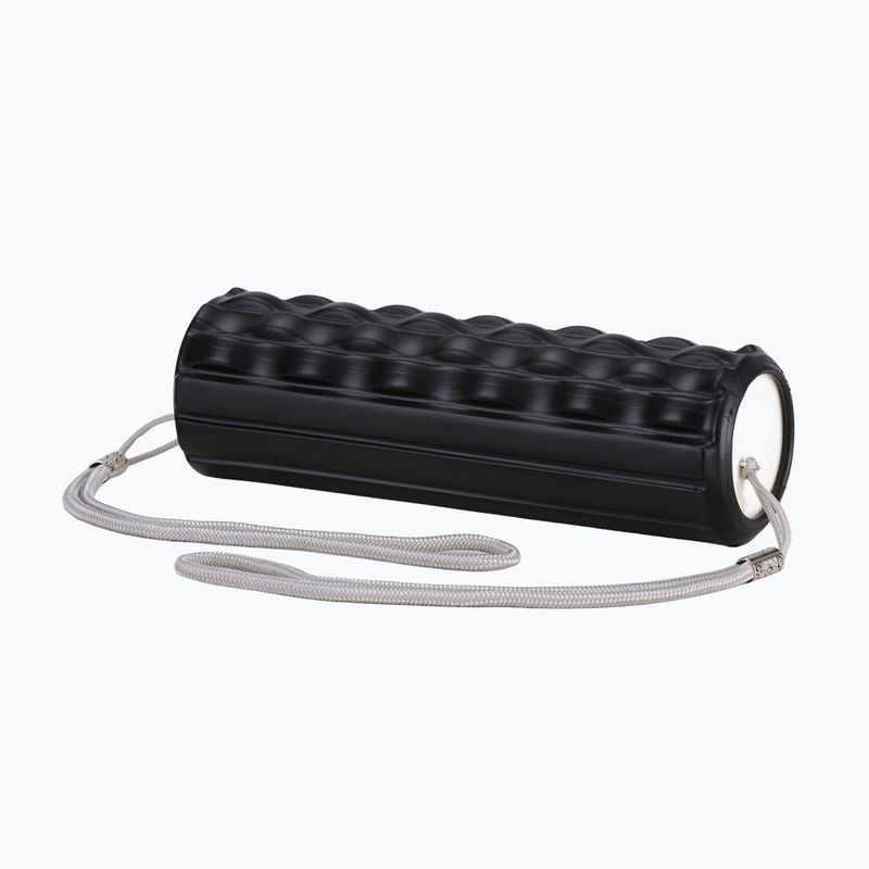 Massage-Rolle Body SculpturePower Roller Mini BM 210 Black 3