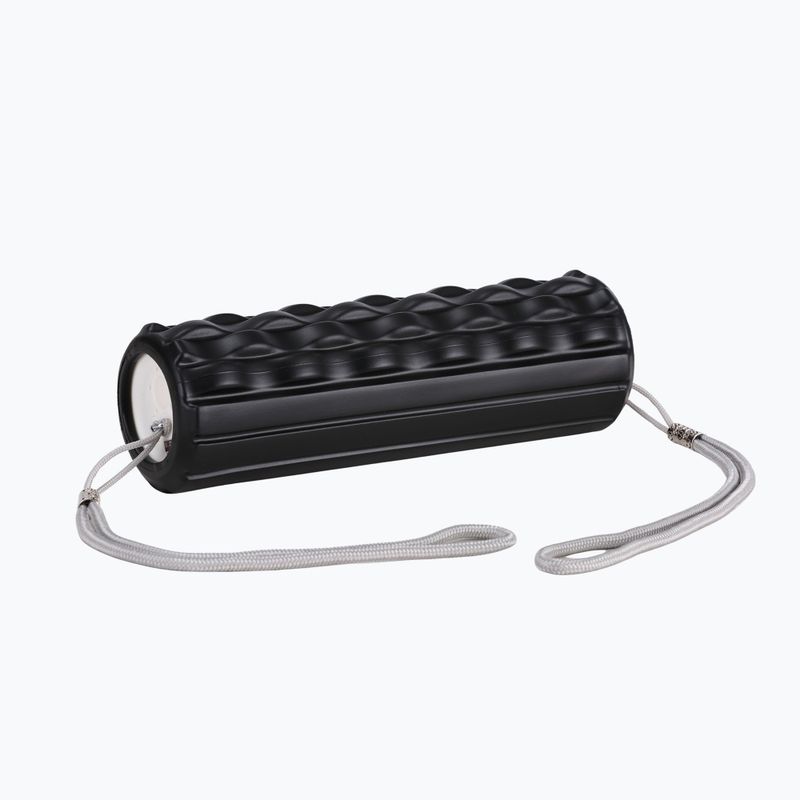 Massage-Rolle Body SculpturePower Roller Mini BM 210 Black 4
