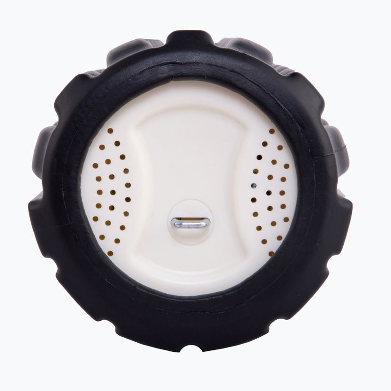 Massage-Rolle Body SculpturePower Roller Mini BM 210 Black 6