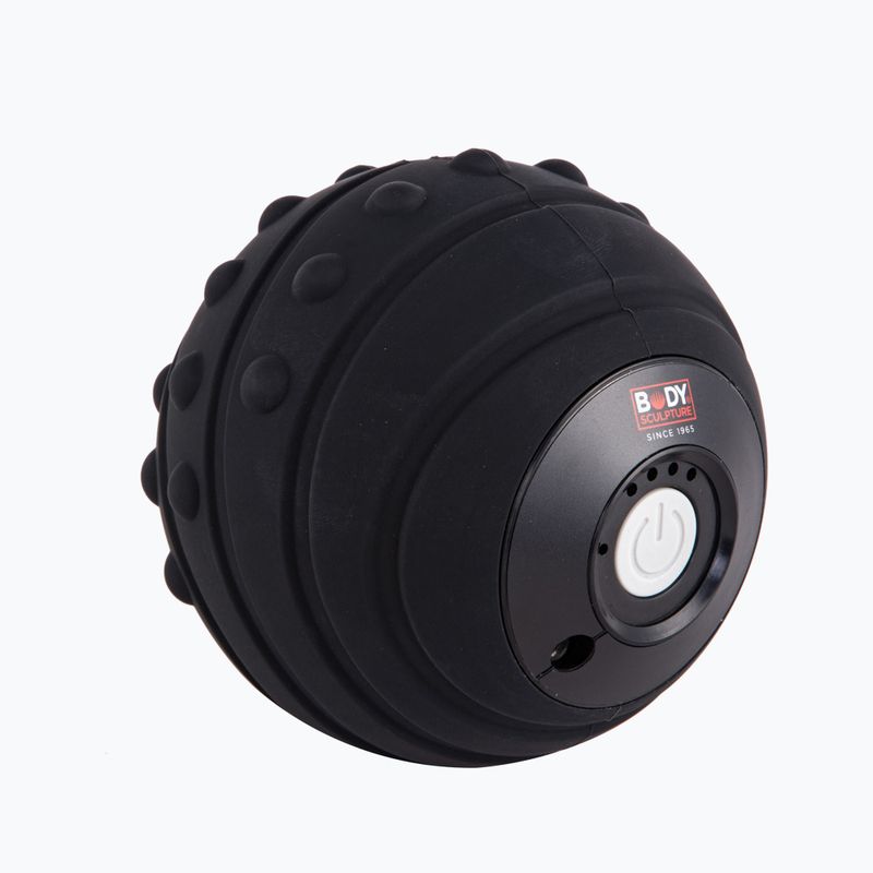Body Sculpture Power Ball Mini BM 505 Vibrationsmassagegerät