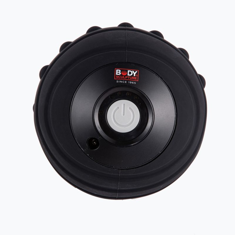 Body Sculpture Power Ball Mini BM 505 Vibrationsmassagegerät 2