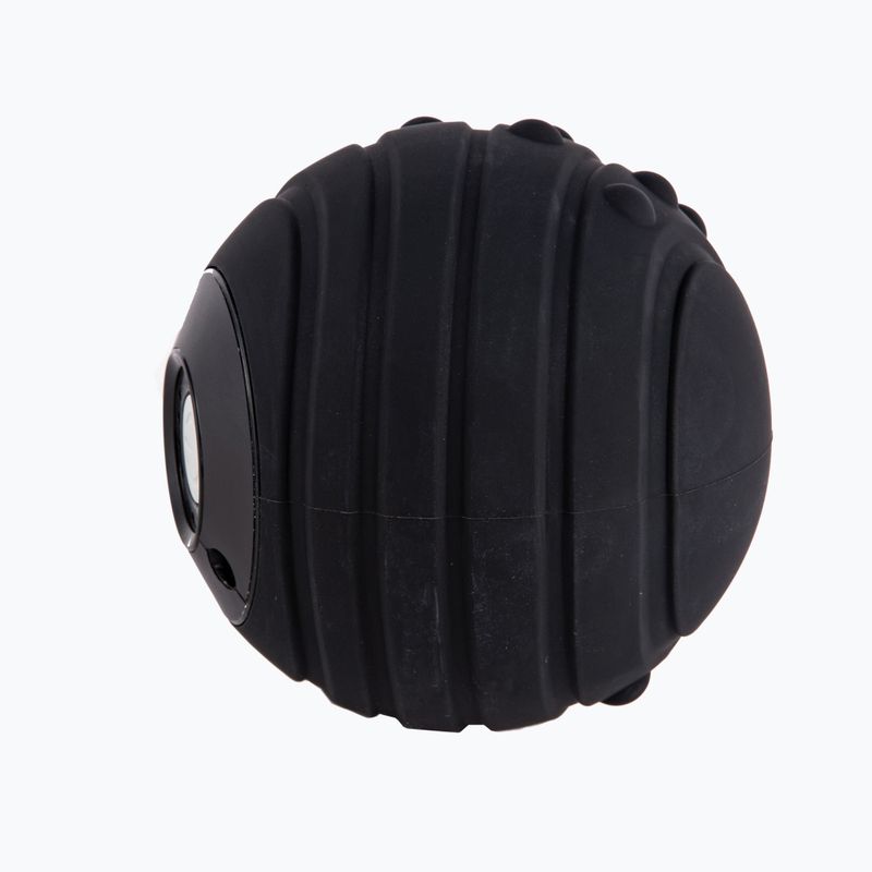 Body Sculpture Power Ball Mini BM 505 Vibrationsmassagegerät 3