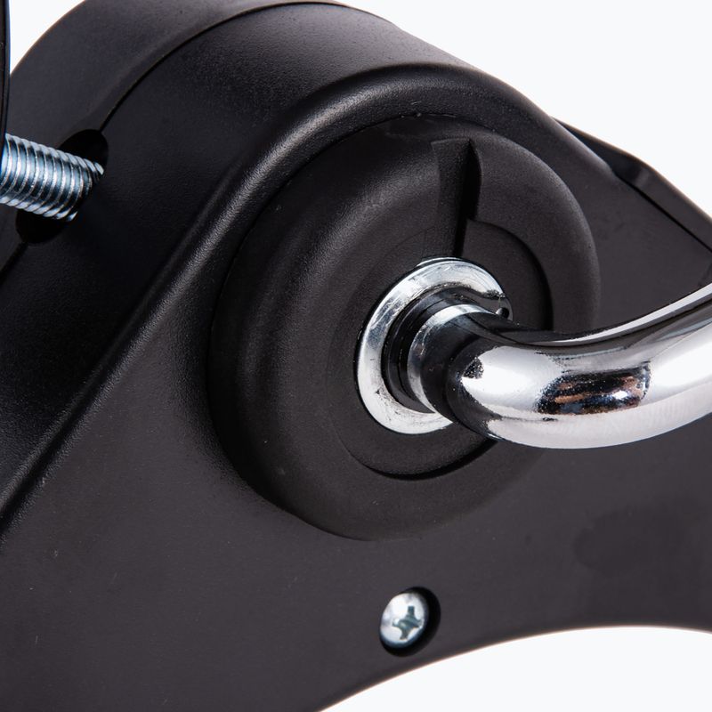 Rollentrainer Body Sculpture Rotor EZ Bike BC 890 black 3