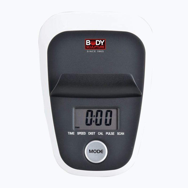Heimtrainer Body Sculpture C1660 V2 black 3