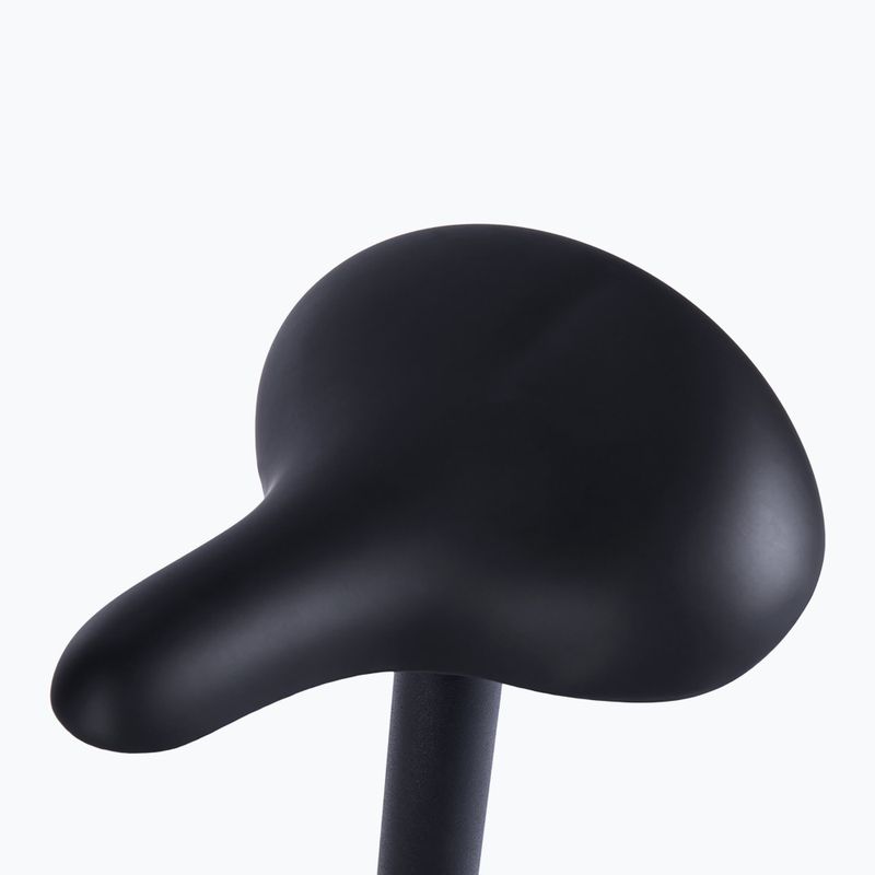 Heimtrainer Body Sculpture C1660 V2 black 4