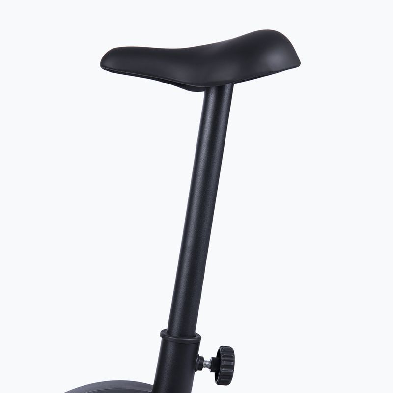 Heimtrainer Body Sculpture C1660 V2 black 5
