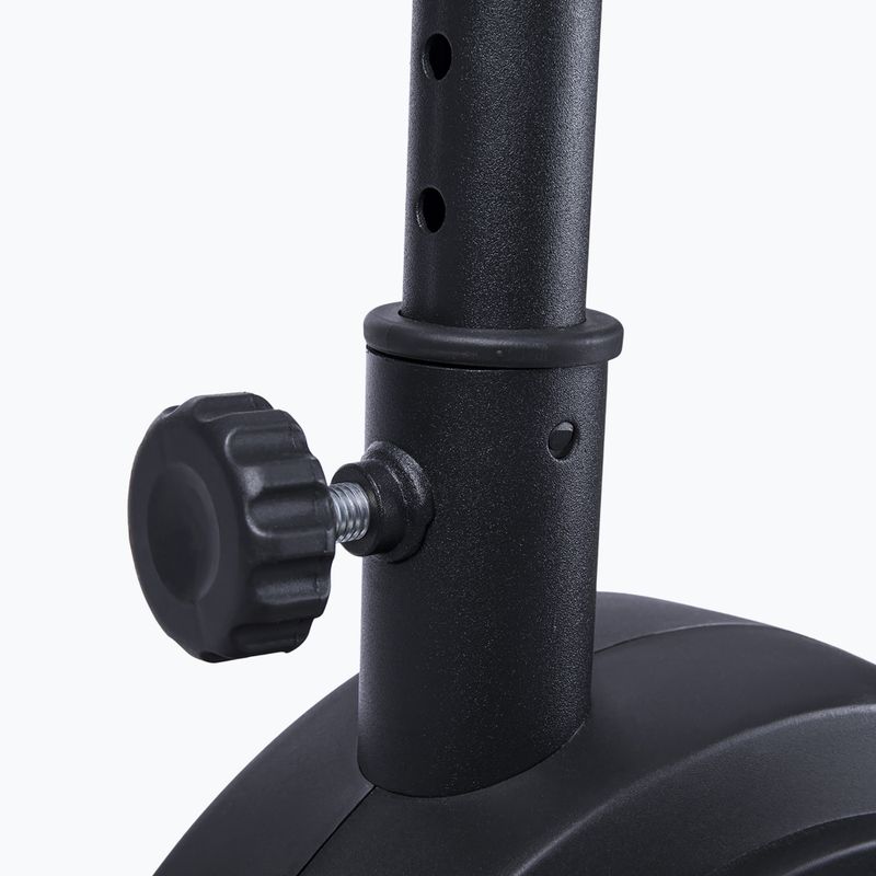 Heimtrainer Body Sculpture C1660 V2 black 7