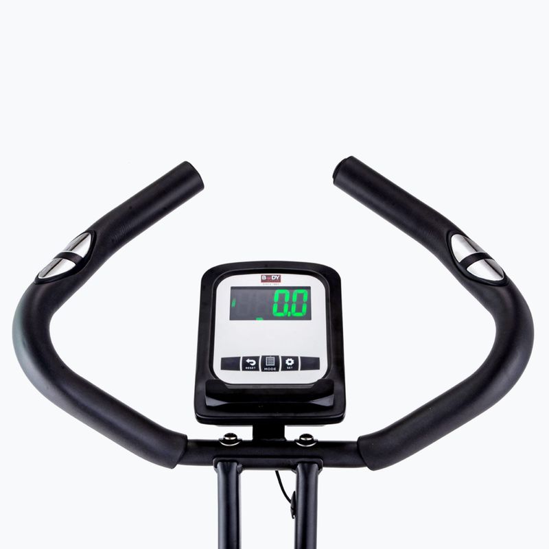 Body Sculpture Smart Heimtrainer BC 2929 2