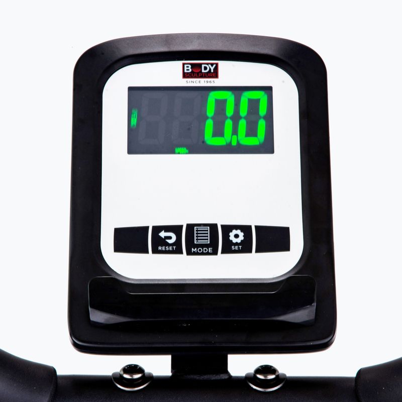 Body Sculpture Smart Heimtrainer BC 2929 3