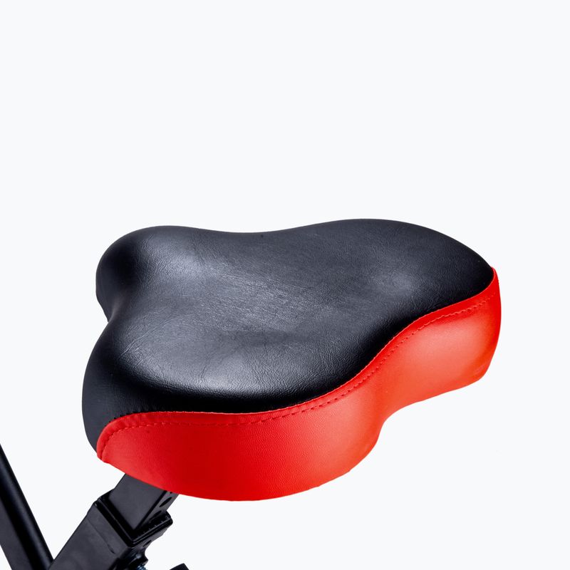 Body Sculpture Smart Heimtrainer BC 2929 5