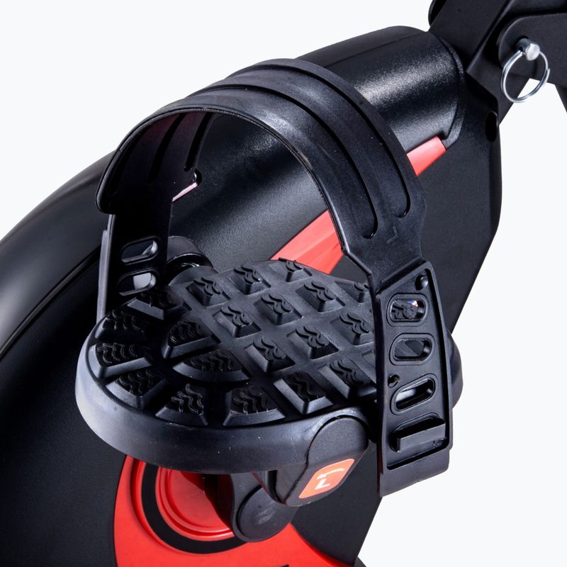 Body Sculpture Smart Heimtrainer BC 2929 6