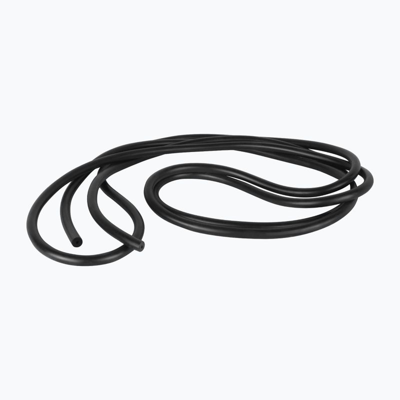 Widerstandsband Body Sculpture BB 2001 black 4