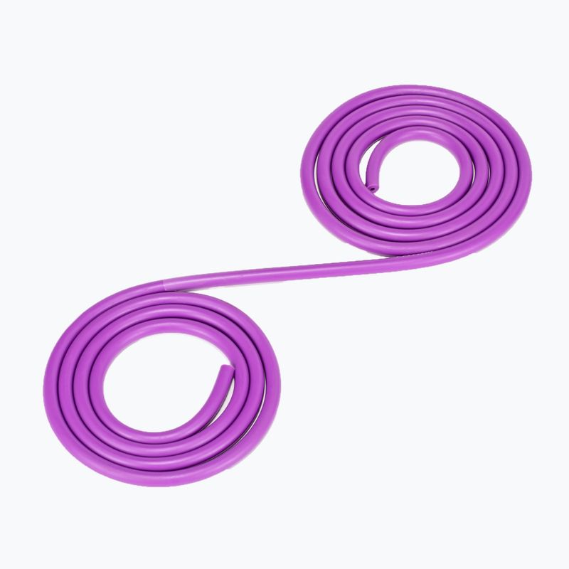 Widerstandsband Body Sculpture BB 2001 purple 2