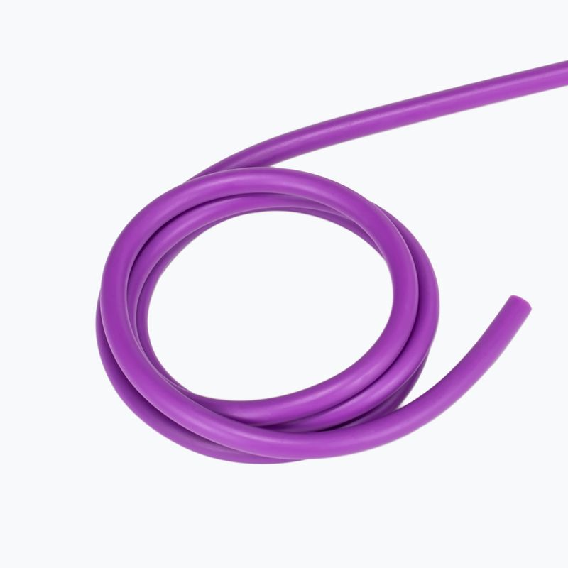 Widerstandsband Body Sculpture BB 2001 purple 3