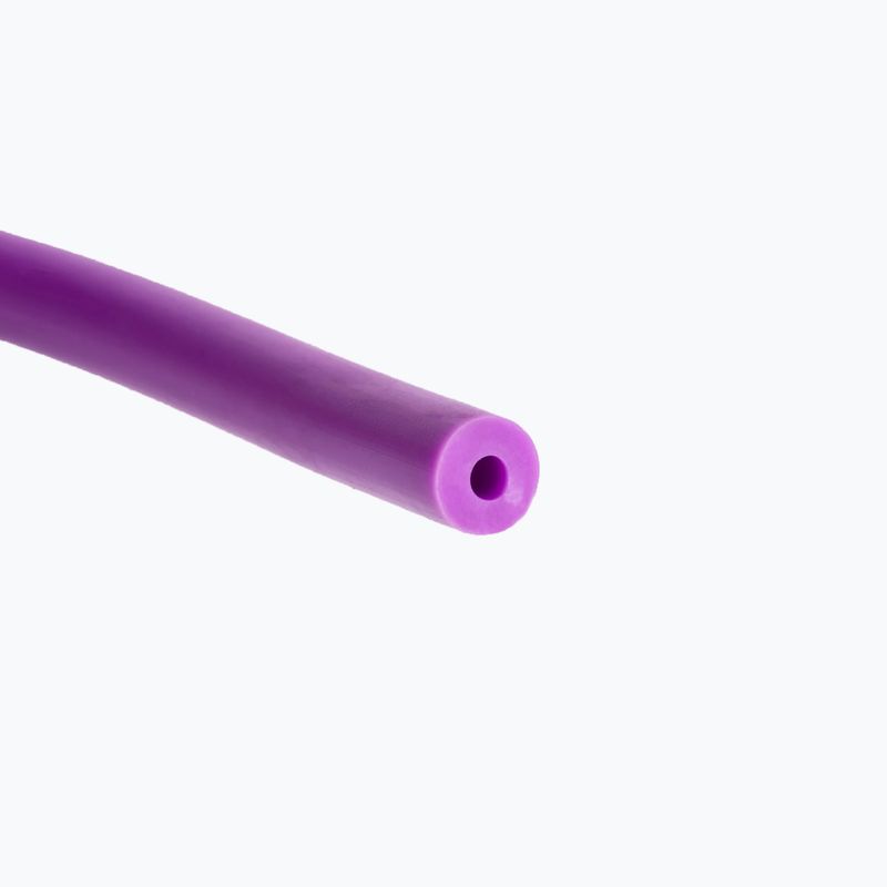 Widerstandsband Body Sculpture BB 2001 purple 4