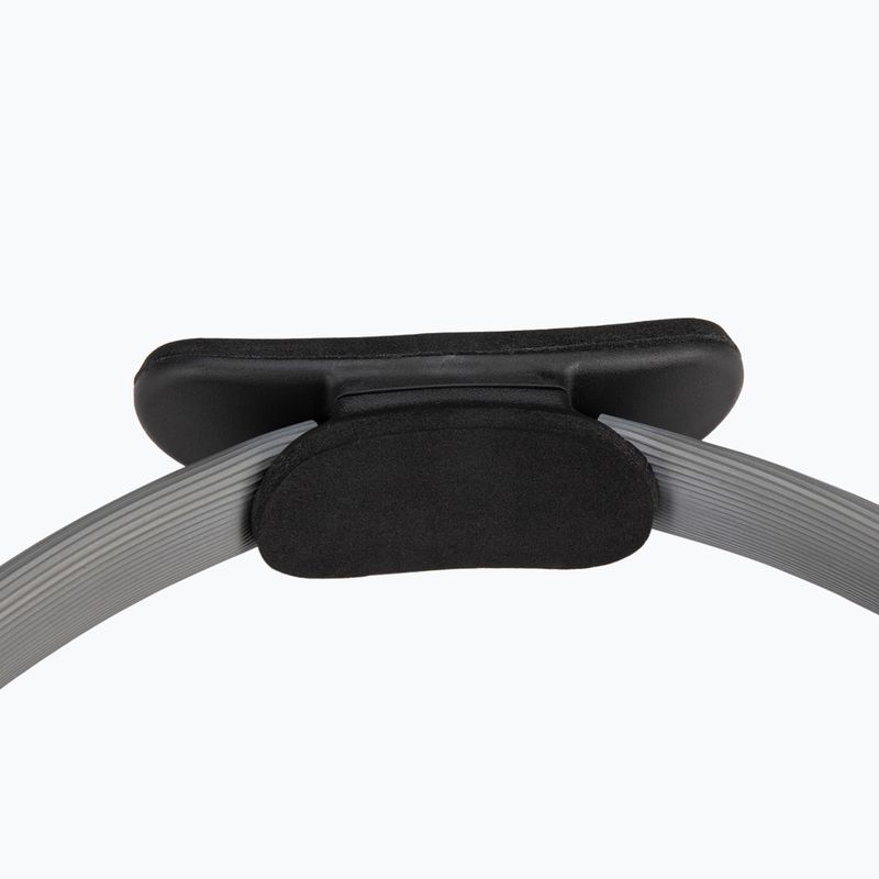 Pilates-Ring Body Sculpture Bb 6321 grey 4