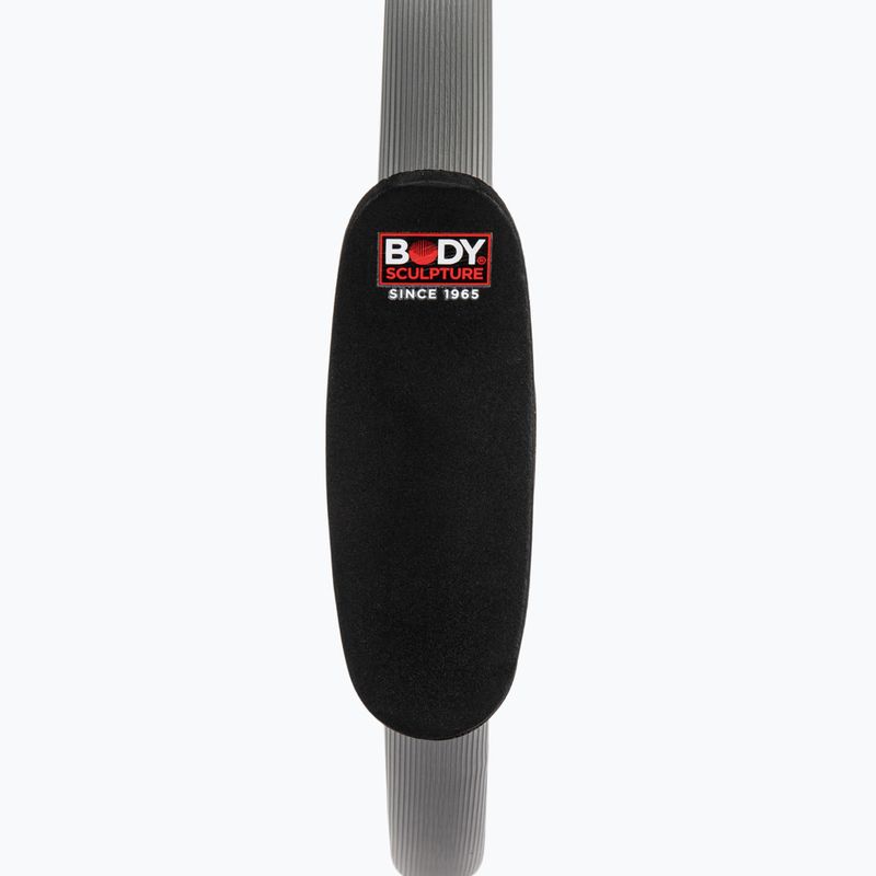 Pilates-Ring Body Sculpture Bb 6321 grey 5