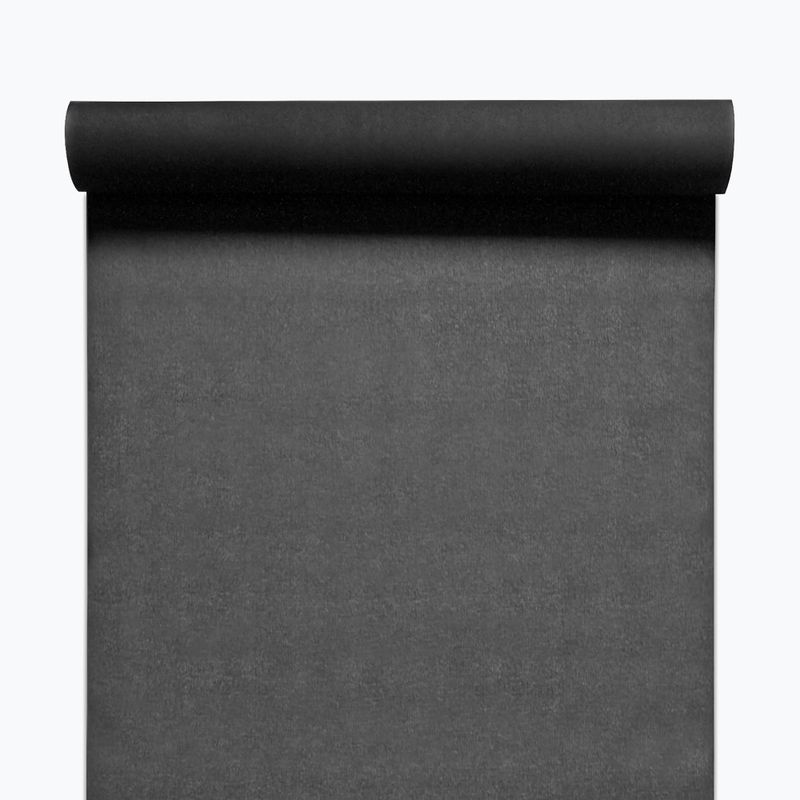 Fitnessmatte Body Sculpture Bb 8305L 3 mm black 3