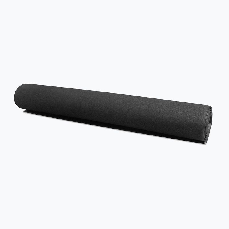 Fitnessmatte Body Sculpture Bb 8305L 3 mm black 4