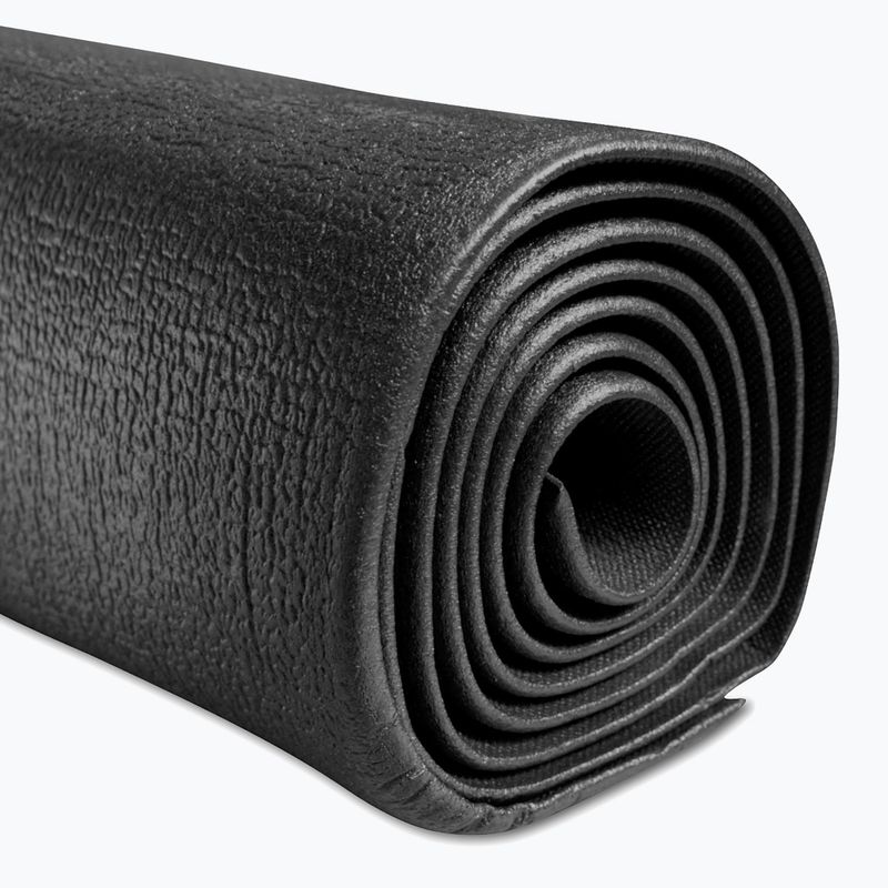 Fitnessmatte Body Sculpture Bb 8305L 3 mm black 5