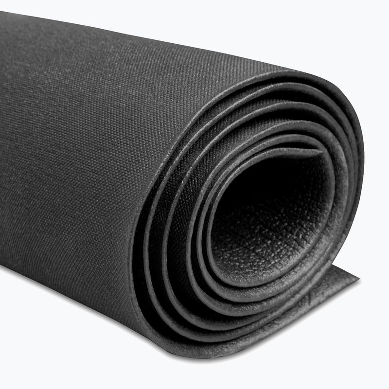 Fitnessmatte Body Sculpture Bb 8305L 3 mm black 6