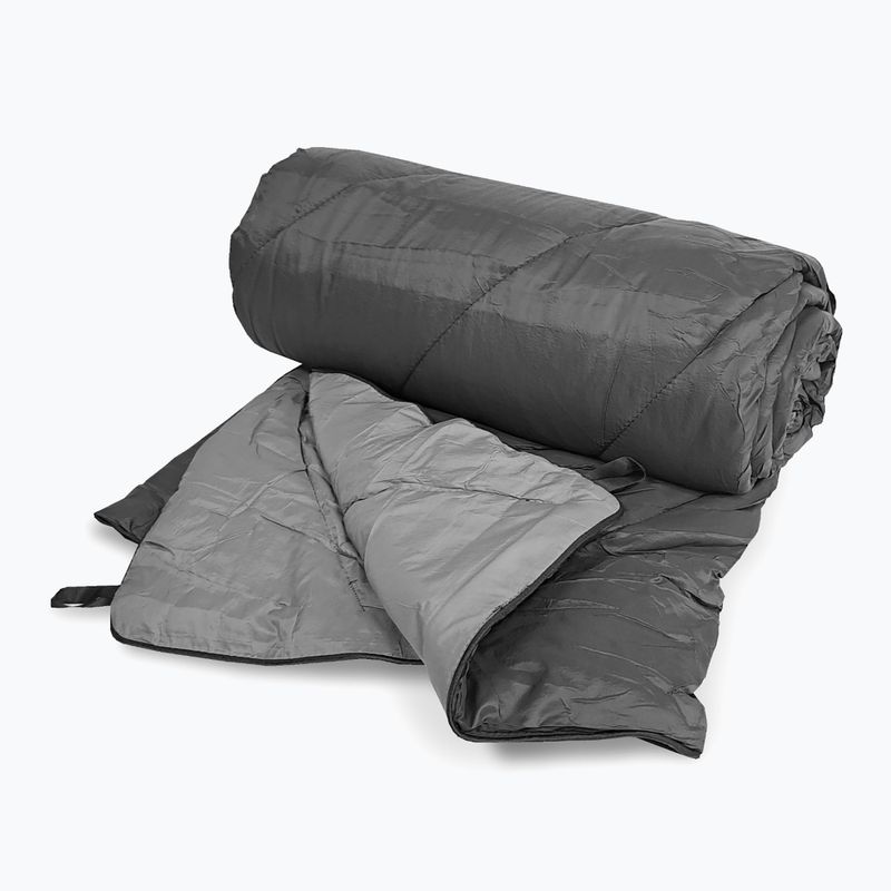 Decke OFFLANDER OFF_CACC_02 Waterpfoof grey 4