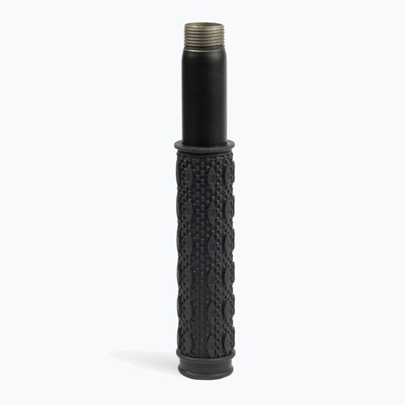 Klappspaten OFFLANDER 4w1 Small black 5