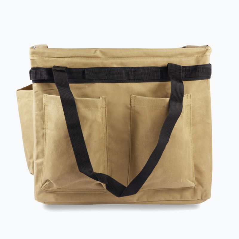 Tasche OFFLANDER Offroad 26 l khaki 2