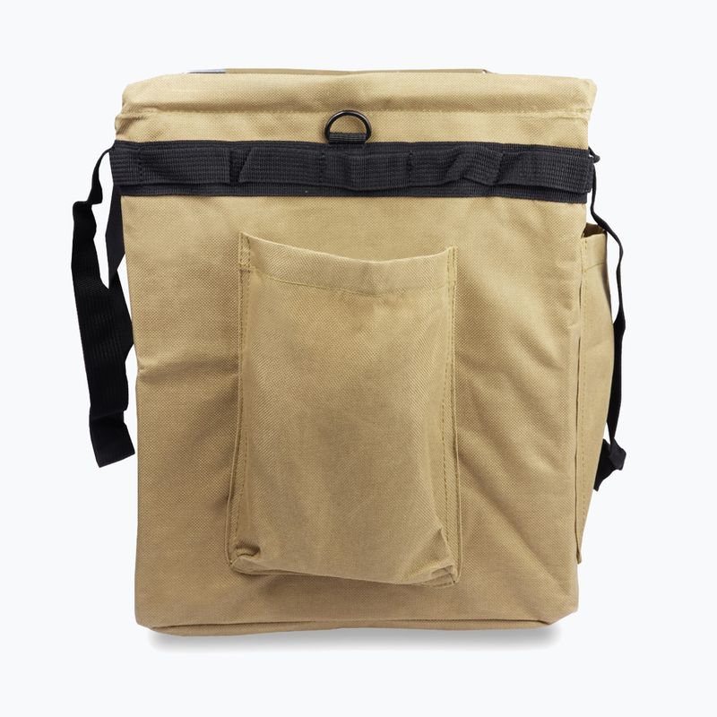 Tasche OFFLANDER Offroad 26 l khaki 3