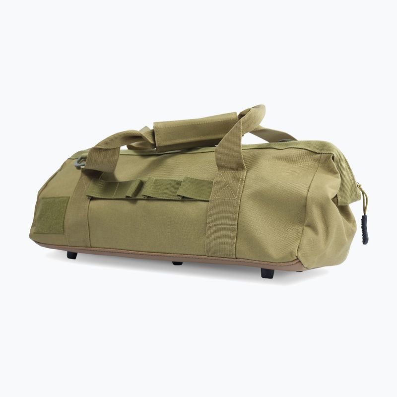 Tasche OFFLANDER Offroad 9 l khaki 2