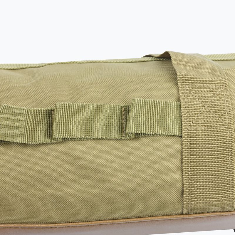 Tasche OFFLANDER Offroad 9 l khaki 4