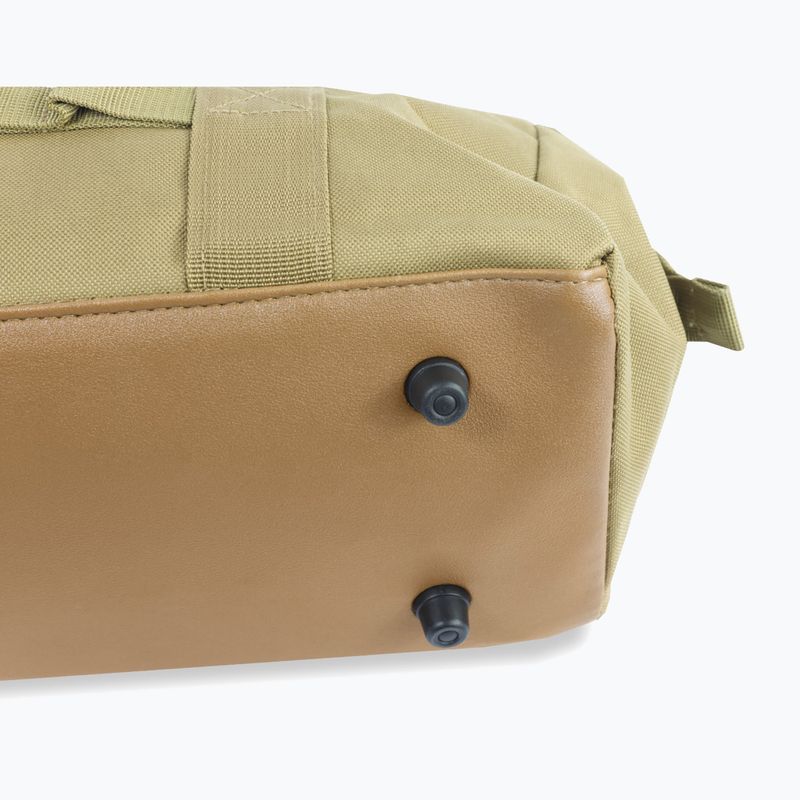 Tasche OFFLANDER Offroad 9 l khaki 7