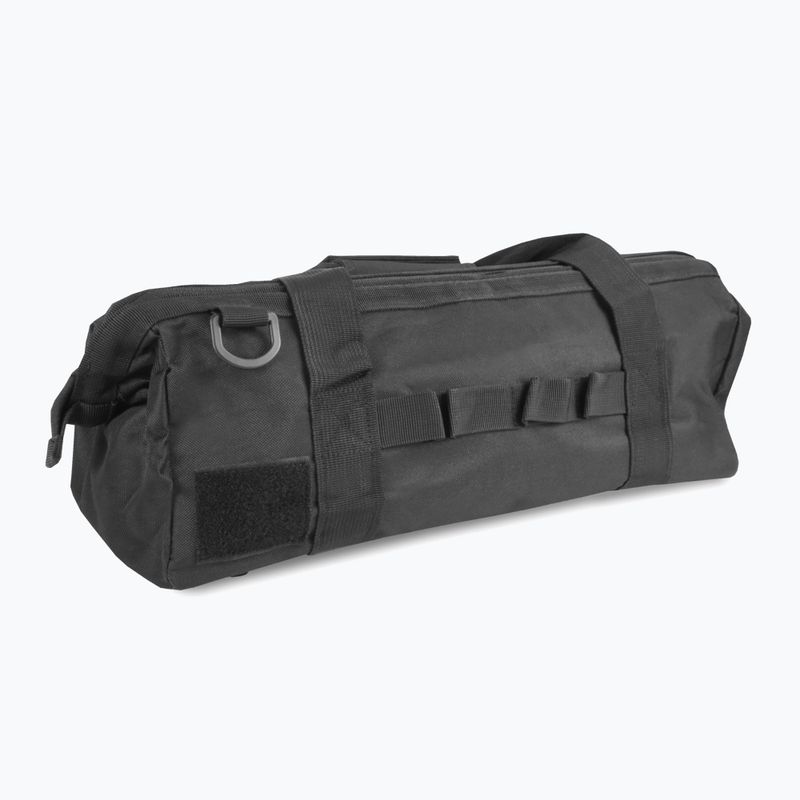 Tasche OFFLANDER Offroad 9 l black 2