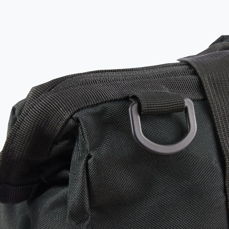 Tasche OFFLANDER Offroad 9 l black 4