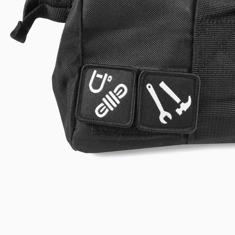 Tasche OFFLANDER Offroad 9 l black 5