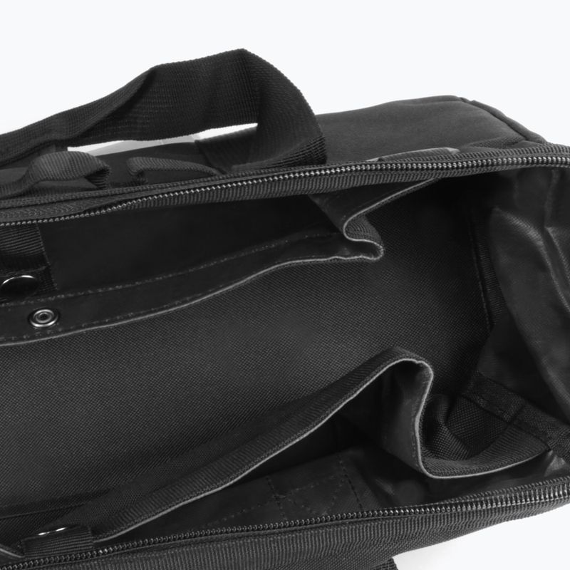 Tasche OFFLANDER Offroad 9 l black 6