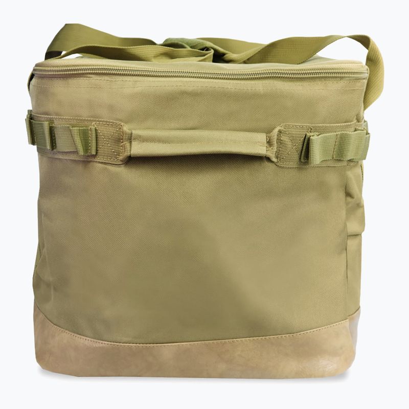Tasche OFFLANDER Offroad 37 l khaki 3