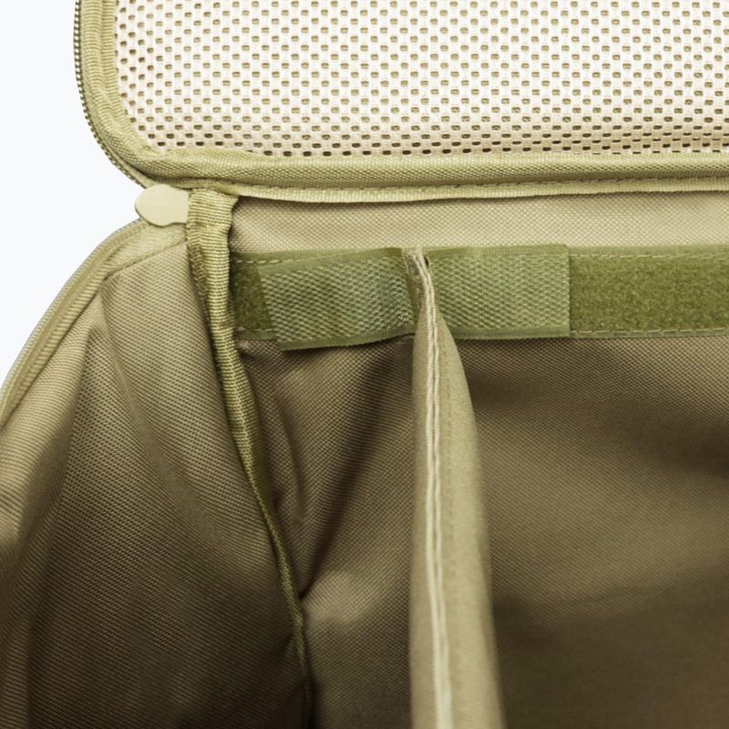 Tasche OFFLANDER Offroad 37 l khaki 4