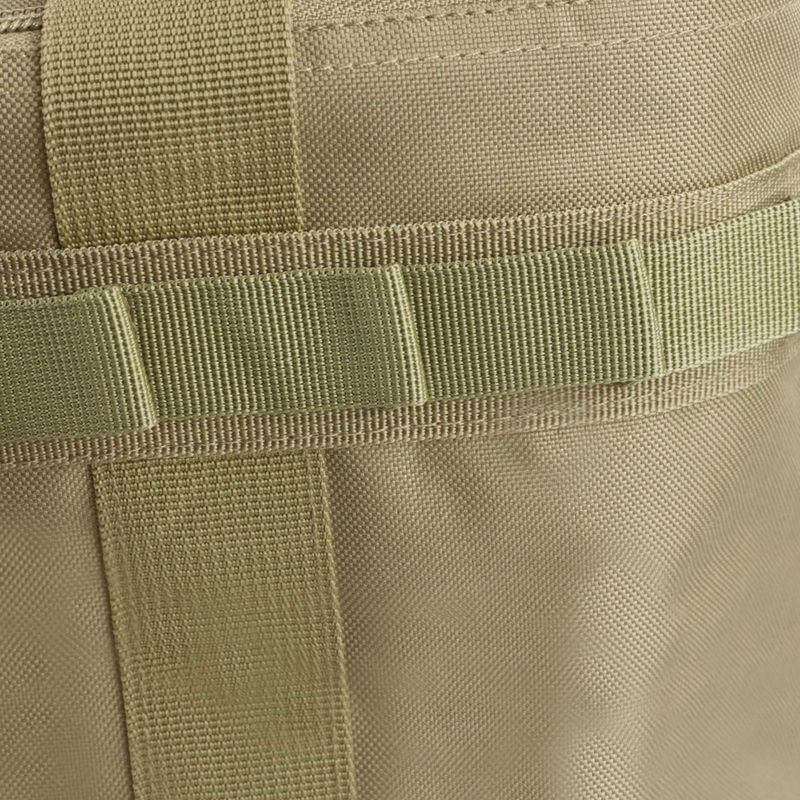 Tasche OFFLANDER Offroad 37 l khaki 5