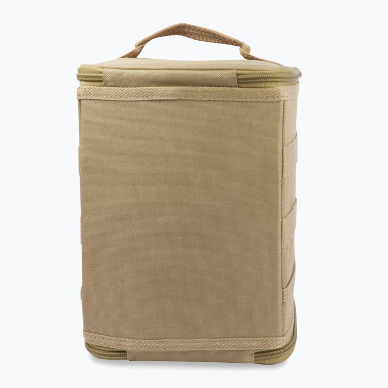 Tasche OFFLANDER Offroad 9 l true black 3