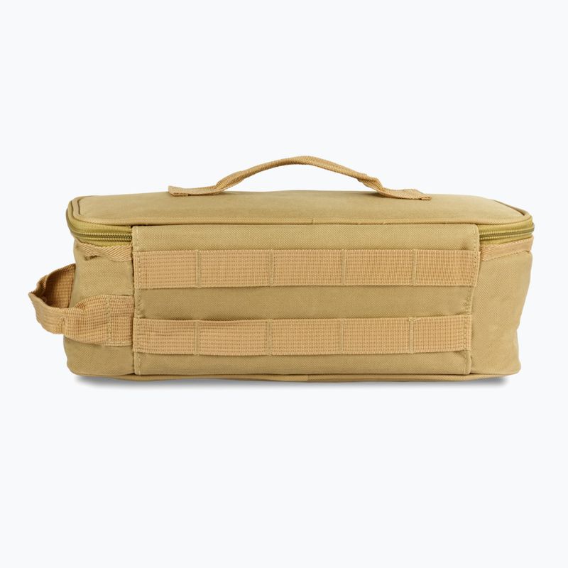 Tasche OFFLANDER Offroad 4 l khaki 3
