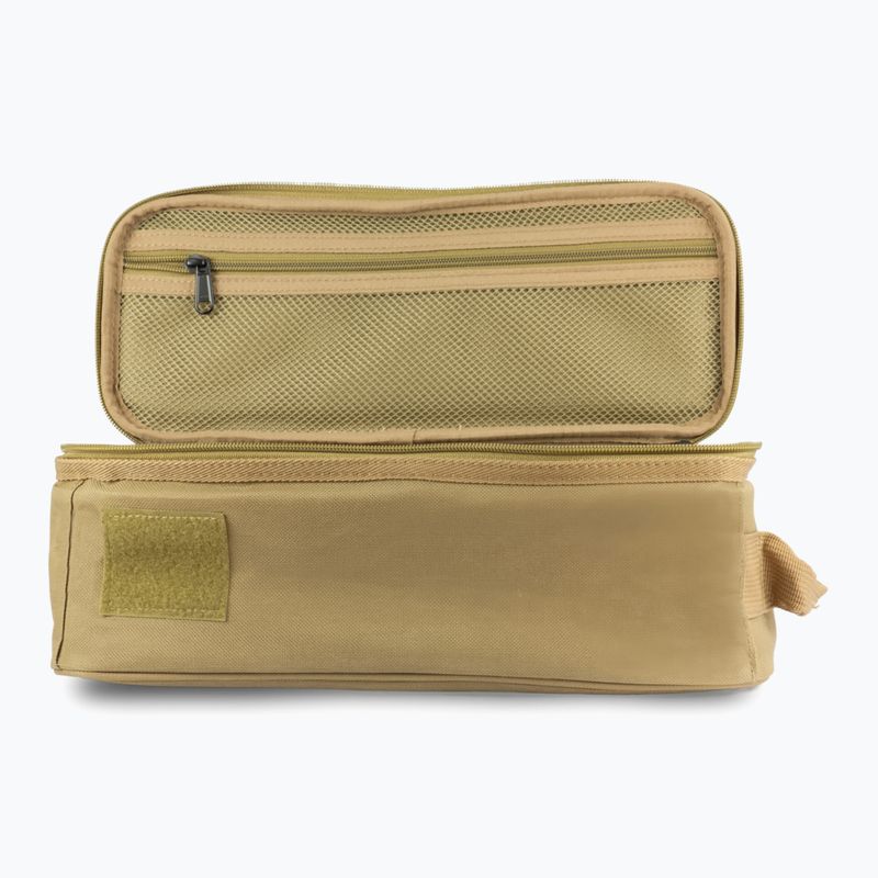 Tasche OFFLANDER Offroad 4 l khaki 5