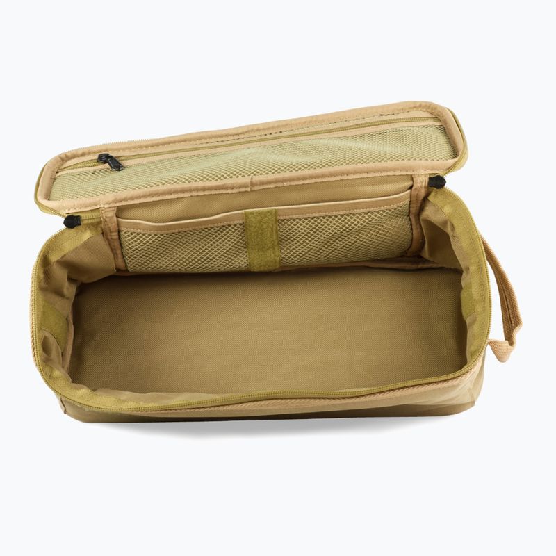 Tasche OFFLANDER Offroad 4 l khaki 6