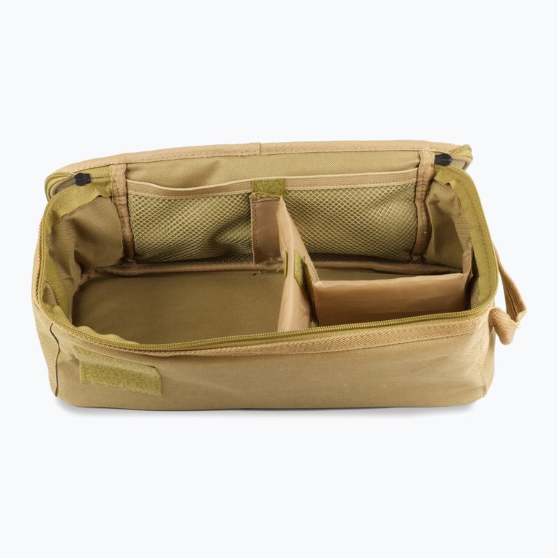 Tasche OFFLANDER Offroad 4 l khaki 7