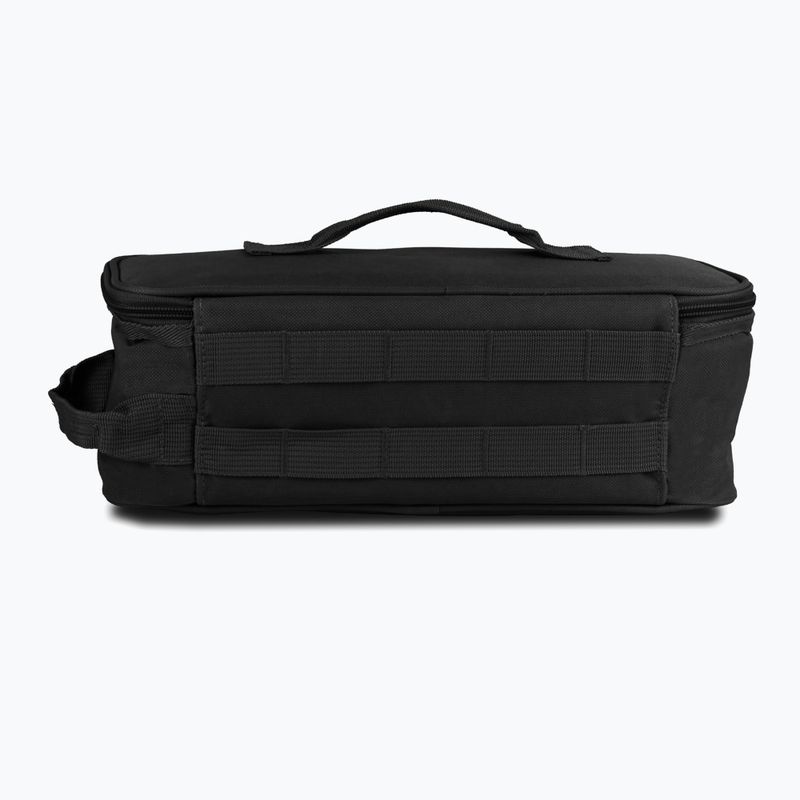 Tasche OFFLANDER Offroad 4 l black 2